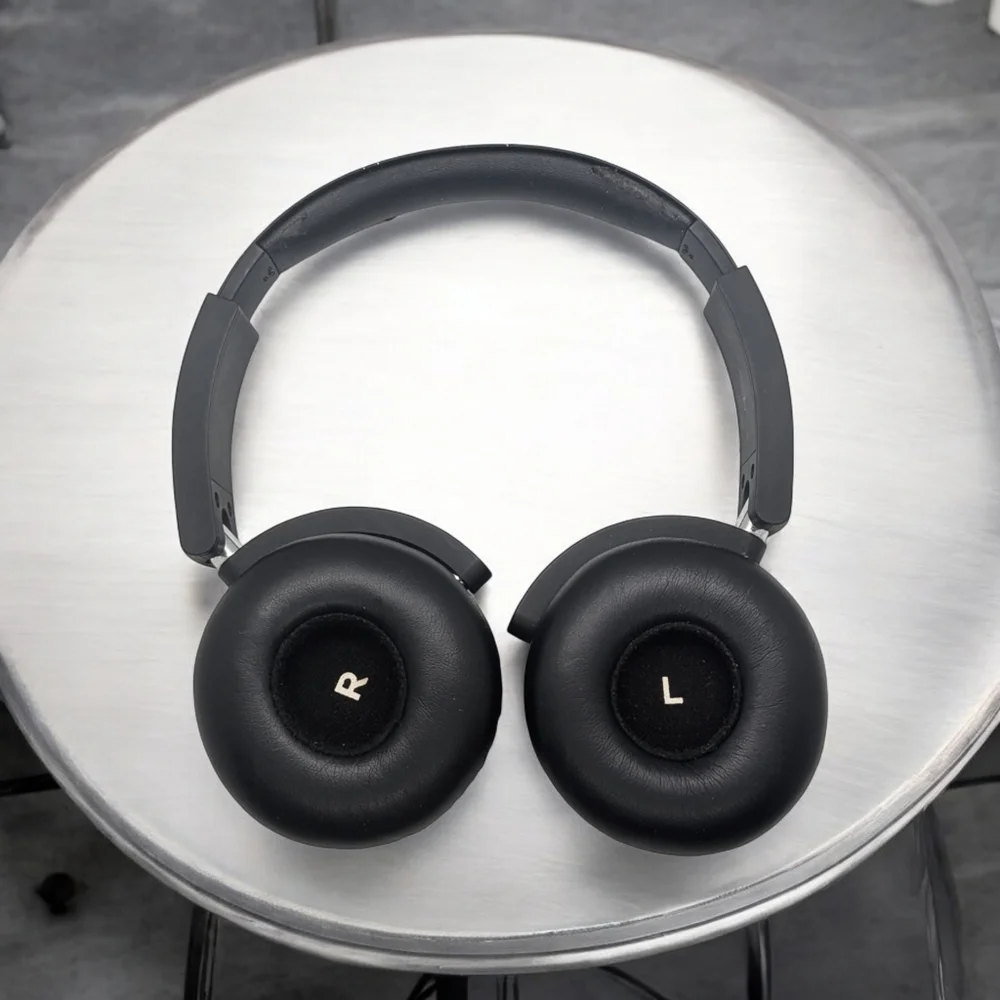 SONY AKG Y50BT Wireless headphones